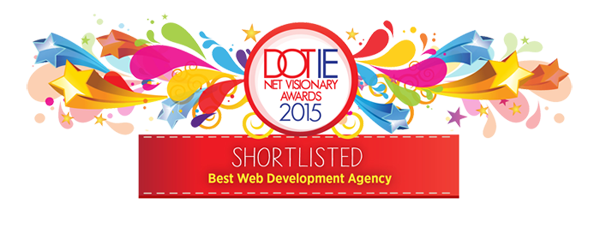 IIA Dot Net Awards 2016